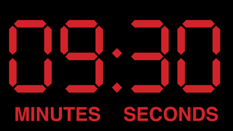 hiv9halfminfact
