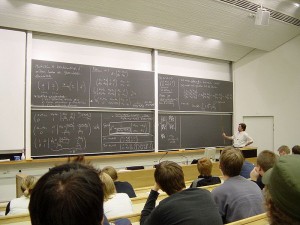 drugs and schools