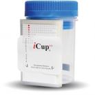 13 Panel iCup Drug Test I-DOA-1137-011