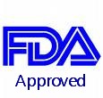 fda_approved