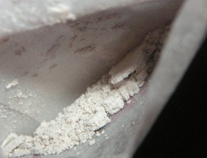 Heroin is a dangerous drug, but fortunately it can be drug tested for at home.