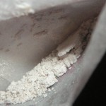Heroin, which can be home drug tested for