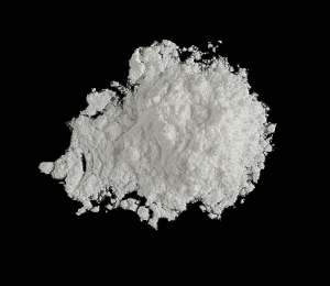Cocaine can be found on a home drug test.