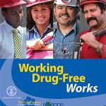 A drug free workplace is the safest and most cost-effective.