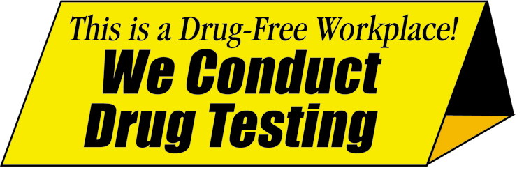 How to Conduct Drug Test At Home