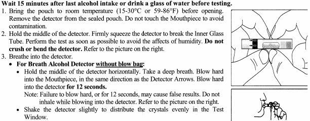 breath alcohol test instructions.jpg