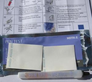 meth-substance-test-kit-pen.jpg