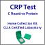 home-crp-test-5