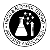 datia drug alcohol testing industry association